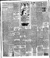 Cork Weekly News Saturday 19 August 1916 Page 6