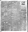 Cork Weekly News Saturday 19 August 1916 Page 7