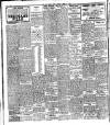 Cork Weekly News Saturday 19 August 1916 Page 8
