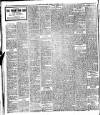 Cork Weekly News Saturday 02 September 1916 Page 2