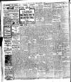 Cork Weekly News Saturday 02 September 1916 Page 4