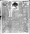 Cork Weekly News Saturday 02 September 1916 Page 8