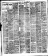 Cork Weekly News Saturday 16 September 1916 Page 2