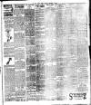 Cork Weekly News Saturday 16 September 1916 Page 3