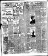 Cork Weekly News Saturday 16 September 1916 Page 4