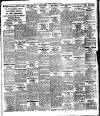 Cork Weekly News Saturday 16 September 1916 Page 5