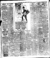 Cork Weekly News Saturday 16 September 1916 Page 6