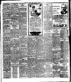 Cork Weekly News Saturday 16 September 1916 Page 7