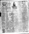 Cork Weekly News Saturday 16 September 1916 Page 8
