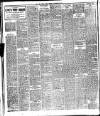 Cork Weekly News Saturday 23 September 1916 Page 2