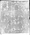 Cork Weekly News Saturday 23 September 1916 Page 5