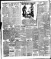 Cork Weekly News Saturday 23 September 1916 Page 6