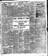 Cork Weekly News Saturday 23 September 1916 Page 7