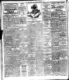 Cork Weekly News Saturday 23 September 1916 Page 8