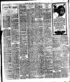 Cork Weekly News Saturday 30 September 1916 Page 2