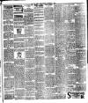 Cork Weekly News Saturday 30 September 1916 Page 3