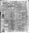 Cork Weekly News Saturday 30 September 1916 Page 4