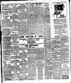 Cork Weekly News Saturday 30 September 1916 Page 6