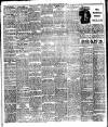 Cork Weekly News Saturday 30 September 1916 Page 7