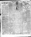 Cork Weekly News Saturday 21 October 1916 Page 2