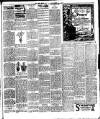 Cork Weekly News Saturday 21 October 1916 Page 3