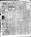Cork Weekly News Saturday 21 October 1916 Page 4