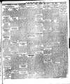 Cork Weekly News Saturday 21 October 1916 Page 5