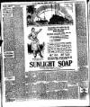 Cork Weekly News Saturday 21 October 1916 Page 6