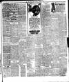 Cork Weekly News Saturday 21 October 1916 Page 7