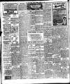 Cork Weekly News Saturday 21 October 1916 Page 8