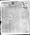 Cork Weekly News Saturday 18 November 1916 Page 2