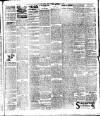 Cork Weekly News Saturday 18 November 1916 Page 3