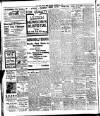 Cork Weekly News Saturday 18 November 1916 Page 4