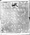 Cork Weekly News Saturday 18 November 1916 Page 5