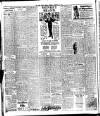 Cork Weekly News Saturday 18 November 1916 Page 6