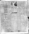 Cork Weekly News Saturday 18 November 1916 Page 7