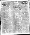 Cork Weekly News Saturday 18 November 1916 Page 8