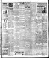 Cork Weekly News Saturday 13 January 1917 Page 3