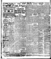 Cork Weekly News Saturday 13 January 1917 Page 4