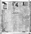 Cork Weekly News Saturday 13 January 1917 Page 6