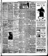 Cork Weekly News Saturday 13 January 1917 Page 7