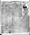 Cork Weekly News Saturday 27 January 1917 Page 2