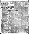 Cork Weekly News Saturday 27 January 1917 Page 4