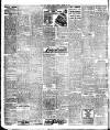 Cork Weekly News Saturday 27 January 1917 Page 6