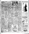 Cork Weekly News Saturday 27 January 1917 Page 7