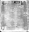 Cork Weekly News Saturday 27 January 1917 Page 8