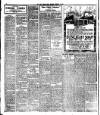 Cork Weekly News Saturday 17 February 1917 Page 2