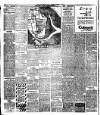 Cork Weekly News Saturday 17 February 1917 Page 6