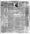 Cork Weekly News Saturday 17 February 1917 Page 7