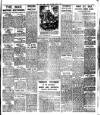 Cork Weekly News Saturday 03 March 1917 Page 5